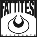 Fattitesi Wakeskates