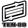 ten-80 three marken-shop