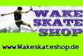 Wakeskateshop.de - der Onlineshop f r Wakeskates von Hyperlite und Wakenation