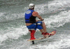 Hydrofoil