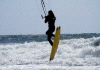 Wakeboard-Anlage