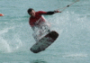 Wakeskater