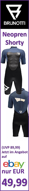 Shorty Neoprenanzug Brunotti Defence Angebot Ebay