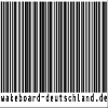 Barcode WD